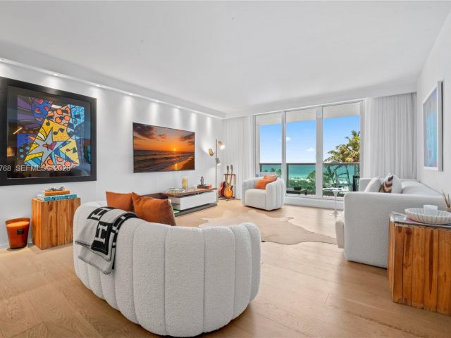 Apartment for rent  Unit #624 - photo 7510087