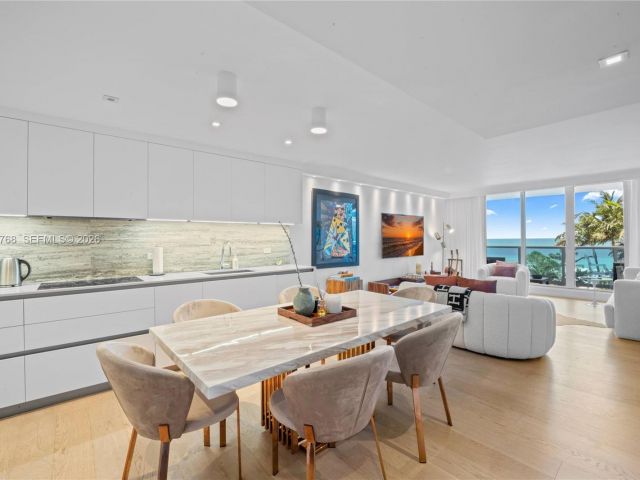 Apartment for rent  Unit #624 - photo 7510088