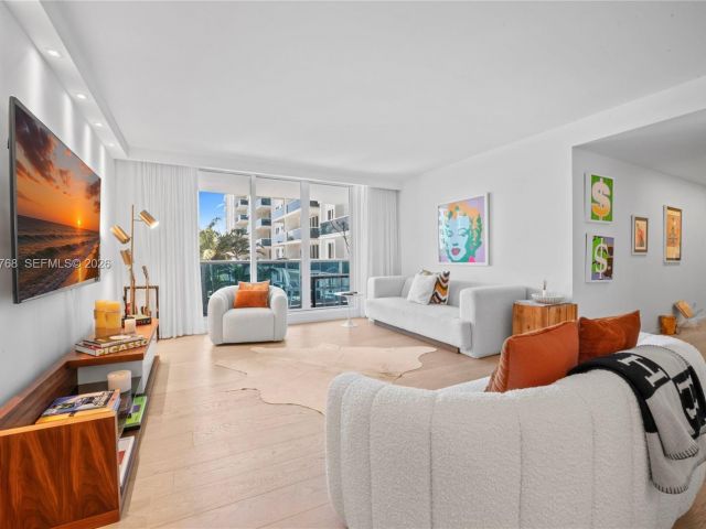 Apartment for rent  Unit #624 - photo 7510091