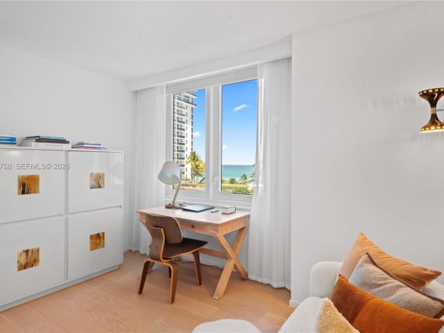 Apartment for rent  Unit #624 - photo 7510094