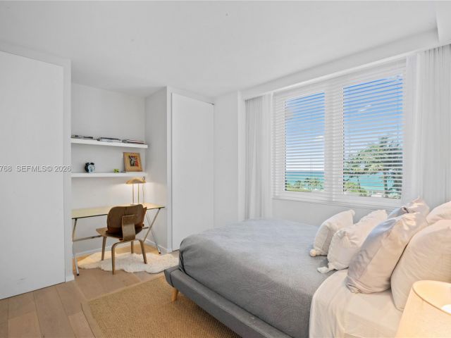 Apartment for rent  Unit #624 - photo 7510097