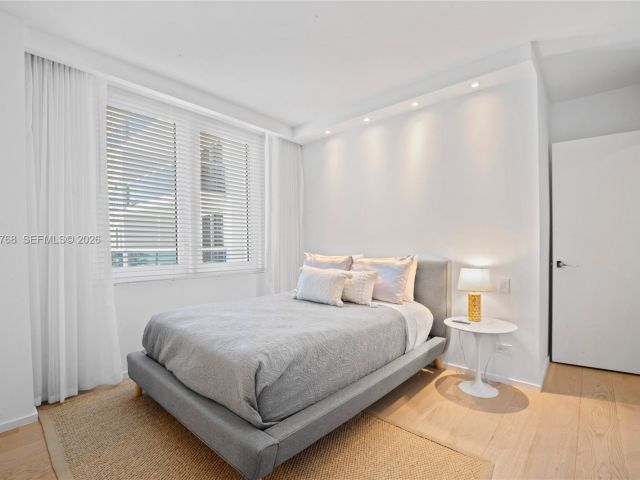 Apartment for rent  Unit #624 - photo 7510098