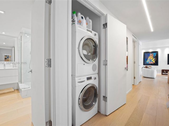 Apartment for rent  Unit #624 - photo 7510100