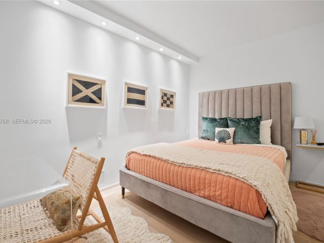 Apartment for rent  Unit #624 - photo 7510101