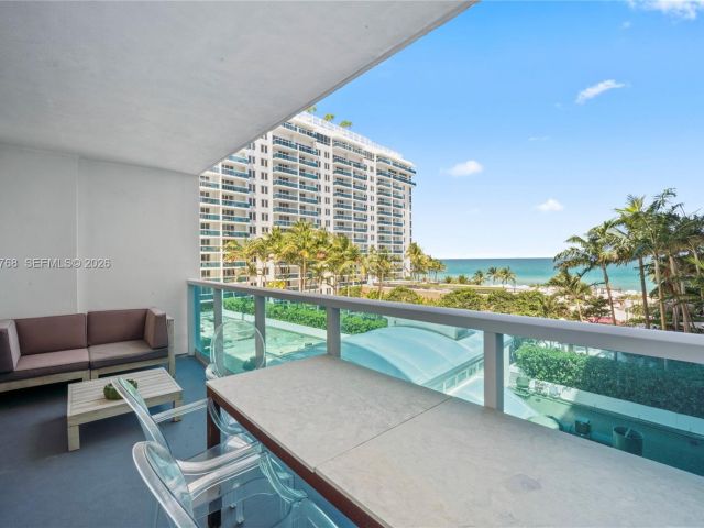 Apartment for rent  Unit #624 - photo 7510104