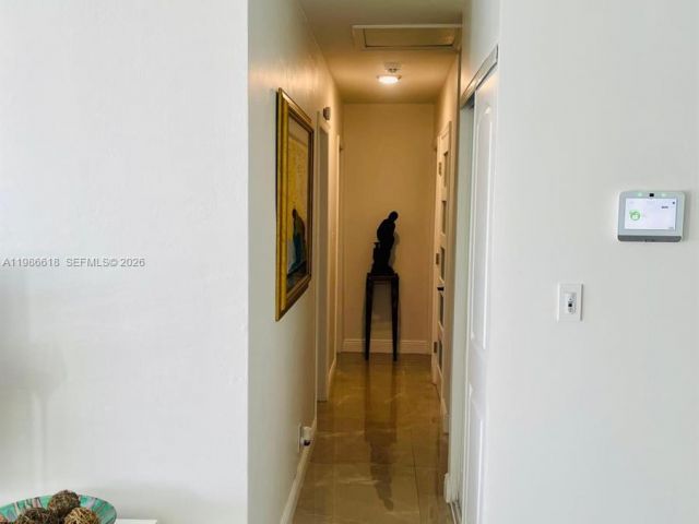 Home for rent at 3049 NW 6th Ave - photo 7518348