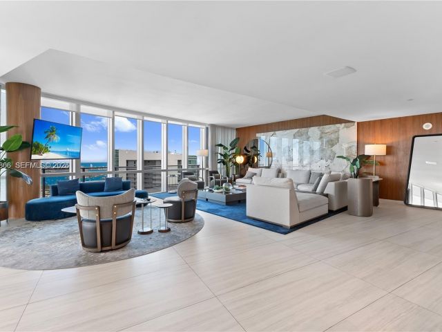 Apartment for sale  Unit #5201 - photo 7487726