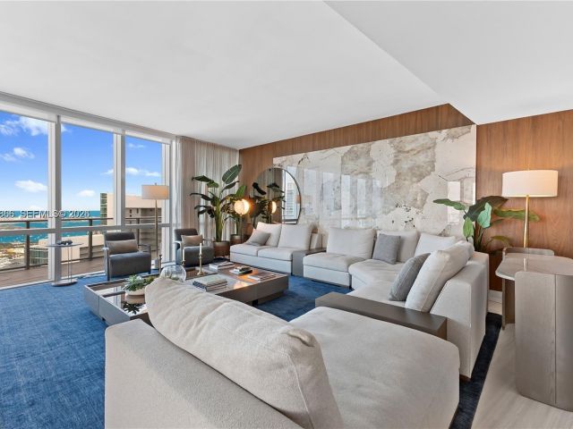 Apartment for sale  Unit #5201 - photo 7487729