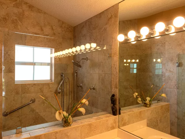 3-bedroom home for sale in West Palm Beach - 1100 Lytham Court - MondialRealty