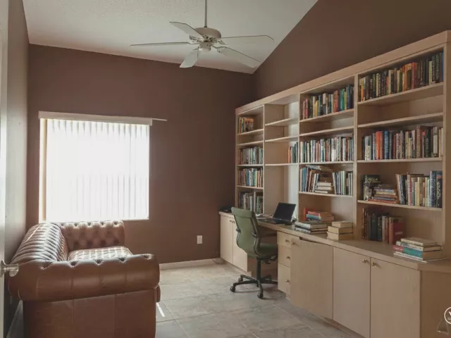 3-bedroom home for sale in West Palm Beach - 1100 Lytham Court - MondialRealty