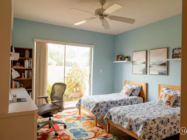 3-bedroom home for sale in West Palm Beach - 1100 Lytham Court - MondialRealty