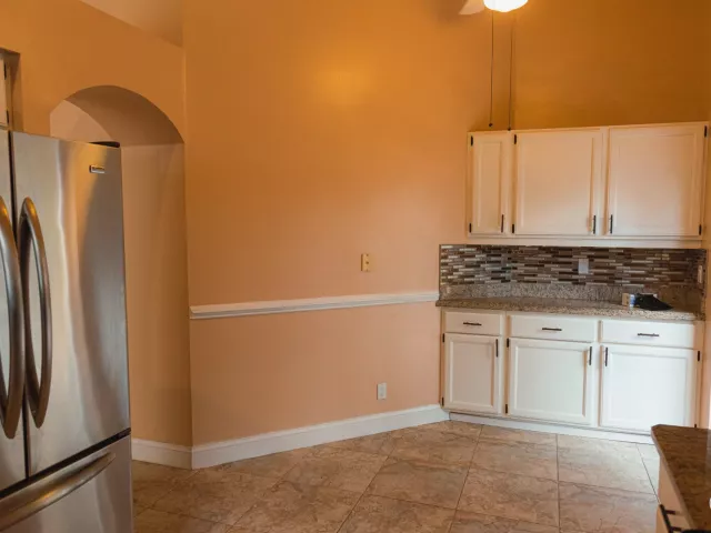 3-bedroom home for sale in West Palm Beach - 1100 Lytham Court - MondialRealty