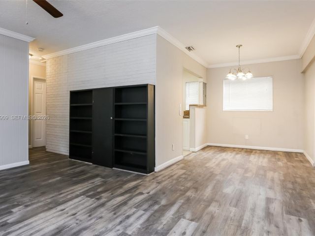 Home for rent at 1078 NE 157th St - photo 7480531