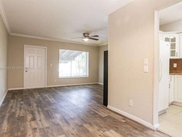 Home for rent at 1078 NE 157th St - photo 7480532