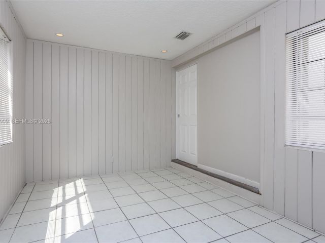 Home for rent at 1078 NE 157th St - photo 7480535