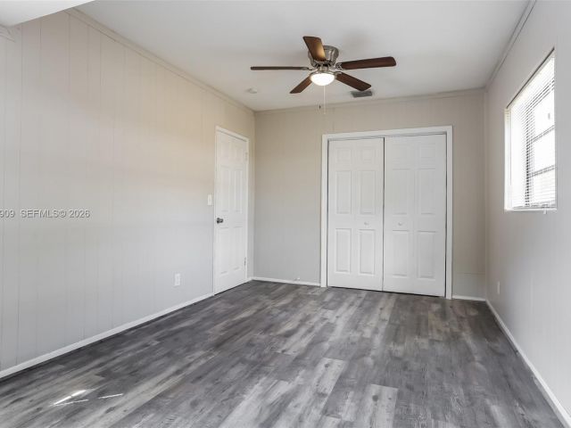 Home for rent at 1078 NE 157th St - photo 7480536