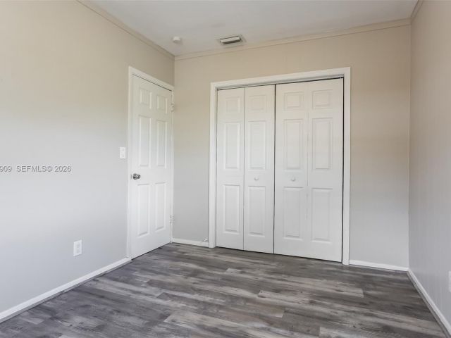 Home for rent at 1078 NE 157th St - photo 7480537