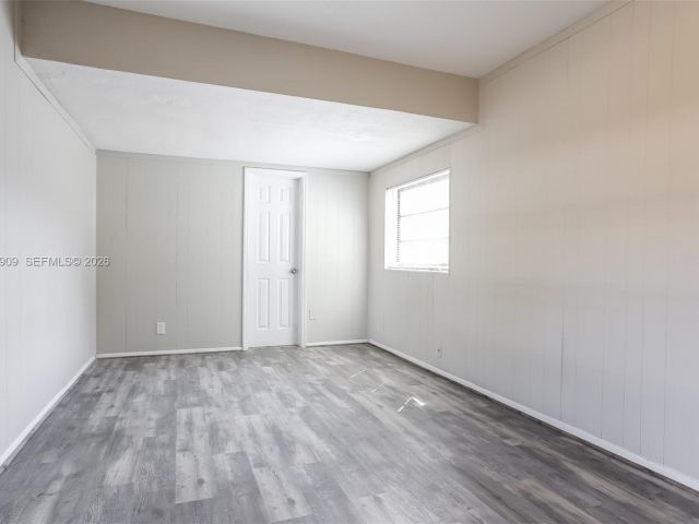 Home for rent at 1078 NE 157th St - photo 7480538