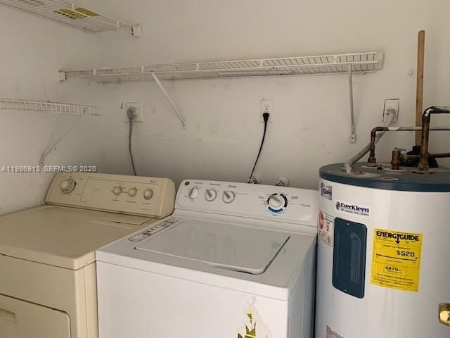 3-bedroom home for rent in Miami - 4526 SW 143rd Ct W 0 - MondialRealty