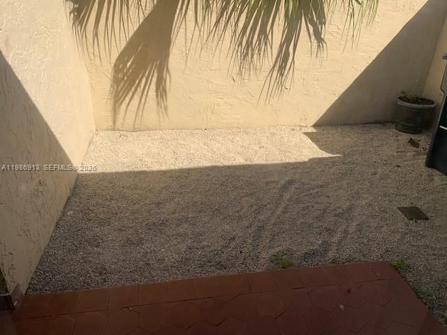3-bedroom home for rent in Miami - 4526 SW 143rd Ct W 0 - MondialRealty