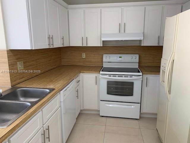 3-bedroom home for rent in Miami - 4526 SW 143rd Ct W 0 - MondialRealty