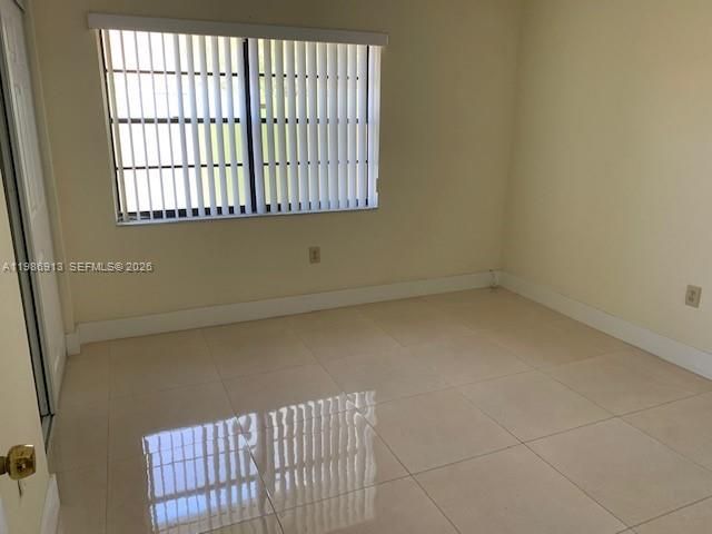 3-bedroom home for rent in Miami - 4526 SW 143rd Ct W 0 - MondialRealty