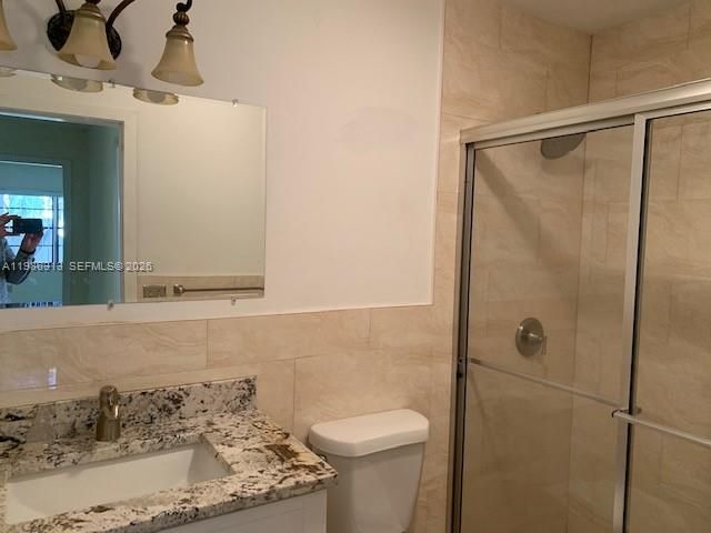 3-bedroom home for rent in Miami - 4526 SW 143rd Ct W 0 - MondialRealty