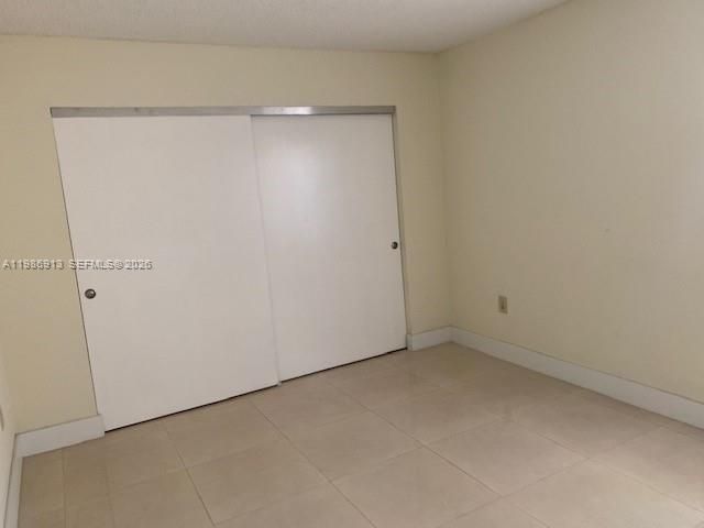 3-bedroom home for rent in Miami - 4526 SW 143rd Ct W 0 - MondialRealty