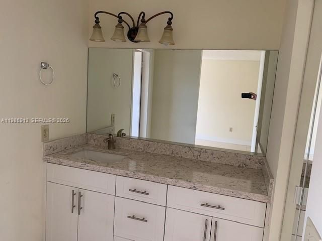 3-bedroom home for rent in Miami - 4526 SW 143rd Ct W 0 - MondialRealty