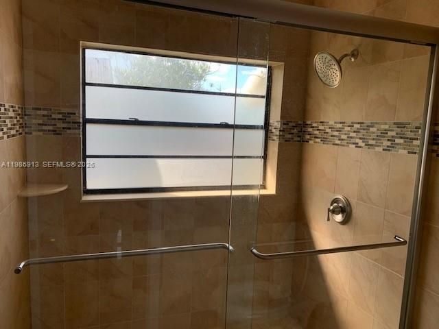 3-bedroom home for rent in Miami - 4526 SW 143rd Ct W 0 - MondialRealty