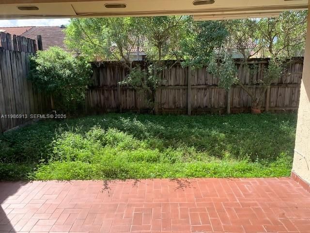 3-bedroom home for rent in Miami - 4526 SW 143rd Ct W 0 - MondialRealty