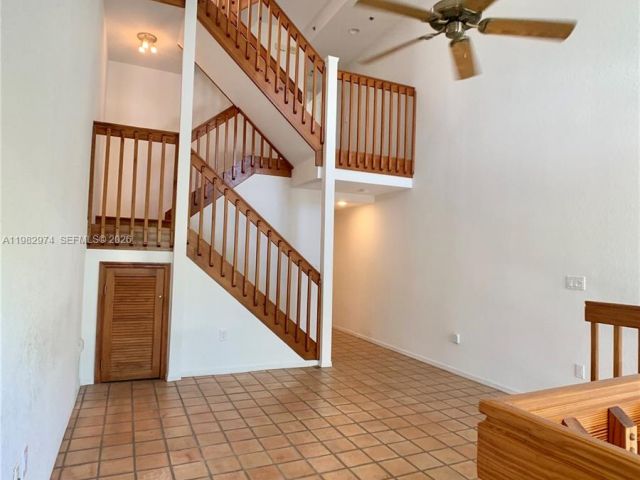 Home for rent at 1853 Jefferson Ave 5 - photo 7525461