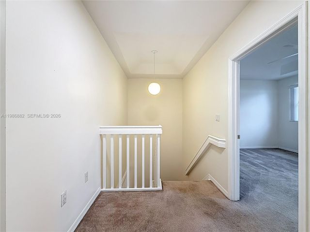 Home for rent at 4330 NW 114th Pl - photo 7484303