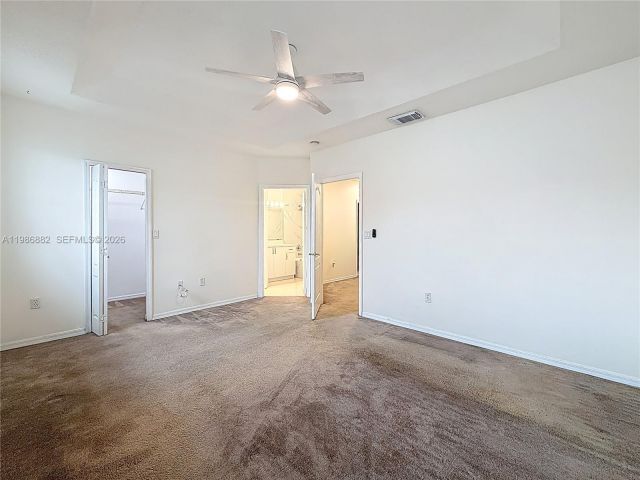 Home for rent at 4330 NW 114th Pl - photo 7484304