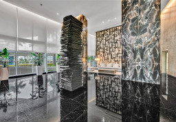 Apartment #3908 at Beach Club III