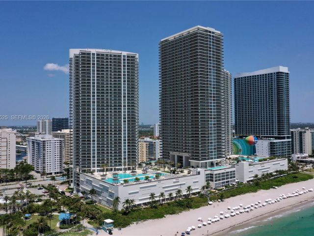 Apartment for sale  Unit #3908 - photo 7500318