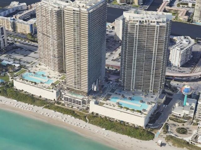 Apartment for sale  Unit #3908 - photo 7500320