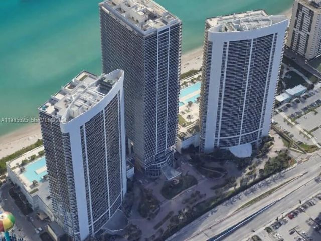 Apartment for sale  Unit #3908 - photo 7500322