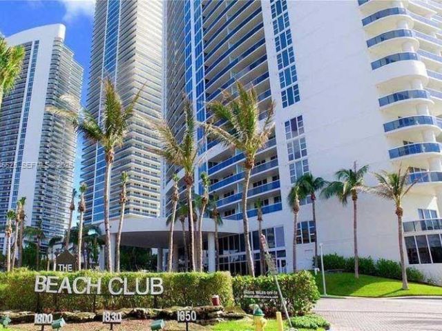 Apartment for sale  Unit #3908 - photo 7500323