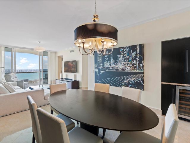 Apartment for rent  Unit #2903 - photo 7497858