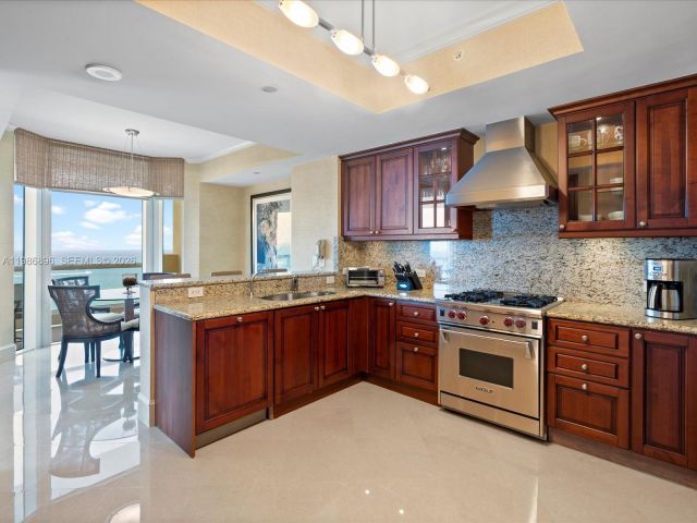 Apartment for rent  Unit #2903 - photo 7497861