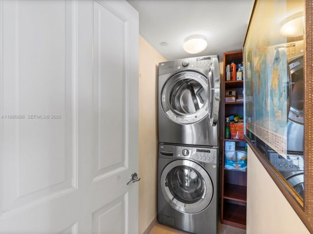 Apartment for rent  Unit #2903 - photo 7497862