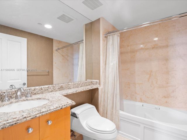 Apartment for rent  Unit #2903 - photo 7497866