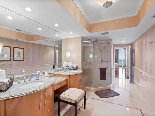 Apartment for rent  Unit #2903 - photo 7497867