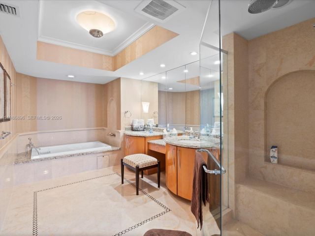 Apartment for rent  Unit #2903 - photo 7497868