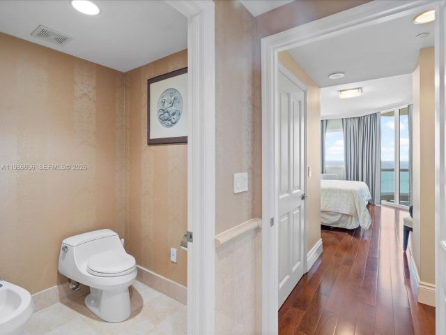 Apartment for rent  Unit #2903 - photo 7497869