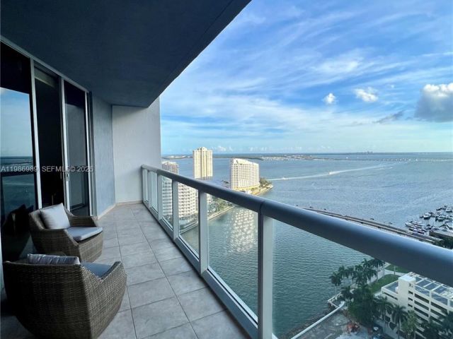 Apartment for sale  Unit #2707 - photo 7527428