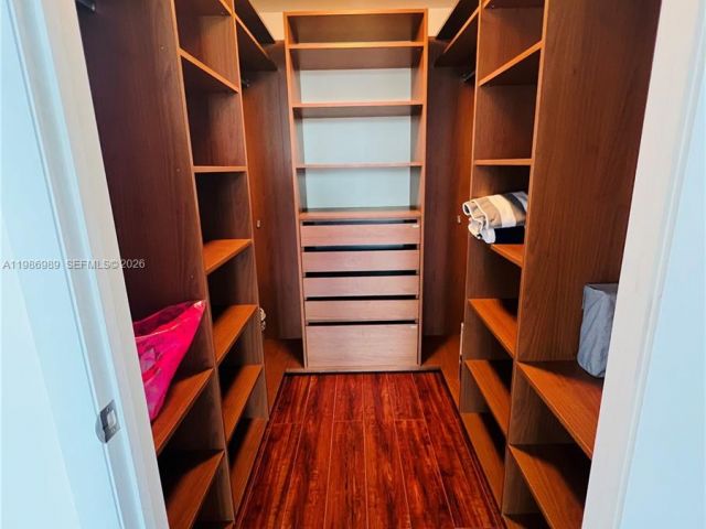 Apartment for sale  Unit #2707 - photo 7527432