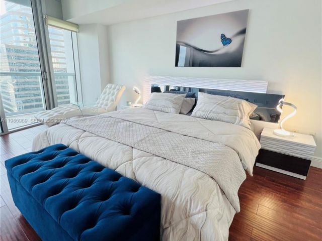 Apartment for sale  Unit #2707 - photo 7527434