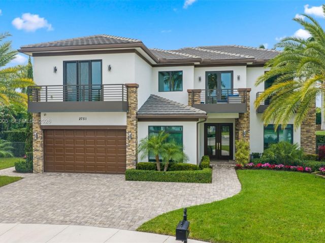 Home for rent at 2751 NW 70th Blvd - photo 7496948